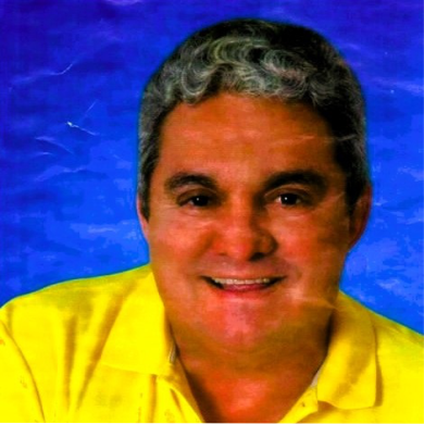 Antônio Armando