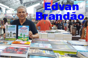 arte Edvan Brandão 1