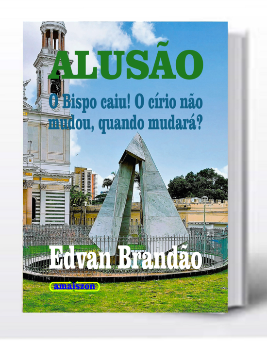 capa alusão 3