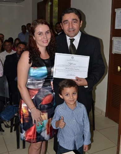 diplomação (5)