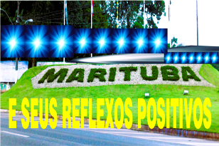 Marituba e seus reflexos positivos 3