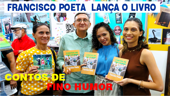 foto divulgação livro poeta 2