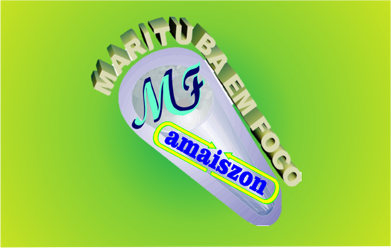 Cabeçalho marituba em foco 4 E