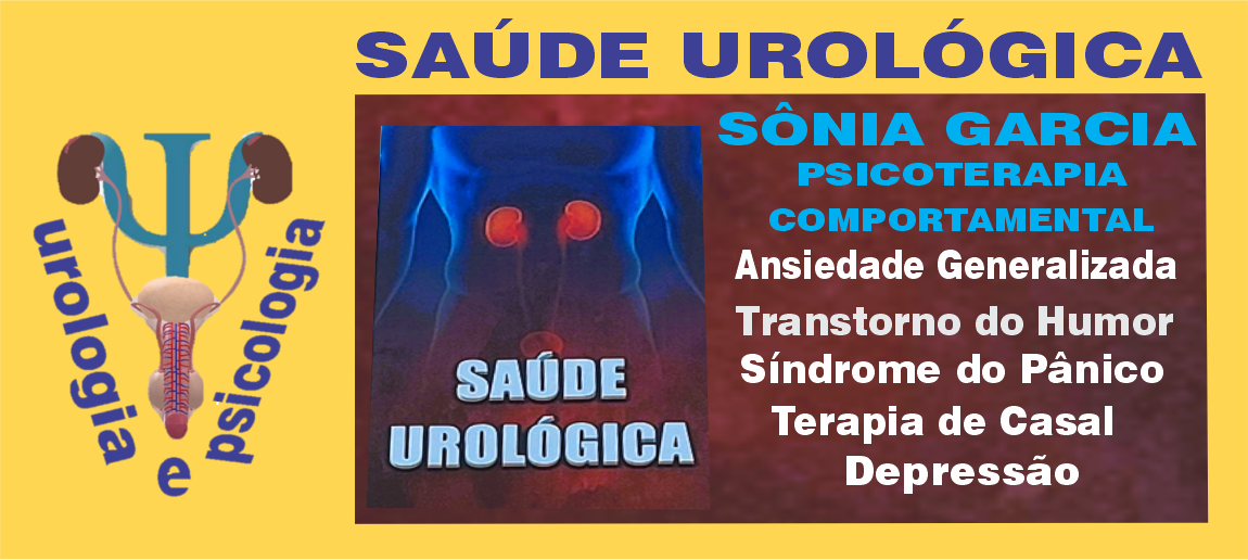 Divulgação psicologia