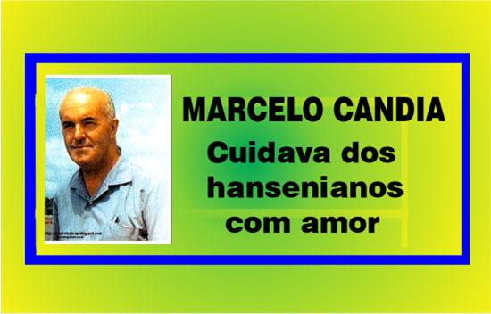 Logo Marcelo Candia 3